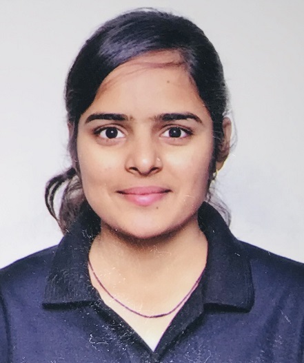 Gurugram University