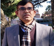 Gurugram University