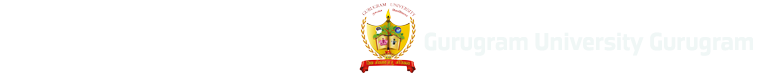 urugram University