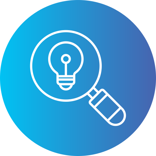 Research & Publications