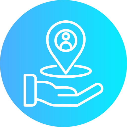 Training & Placement