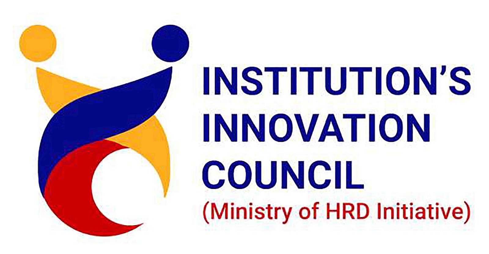 Logo 2