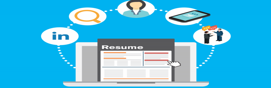 Resume Writing Tips